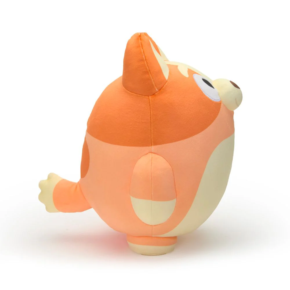 10” Bingo Blob Plush - Image 3