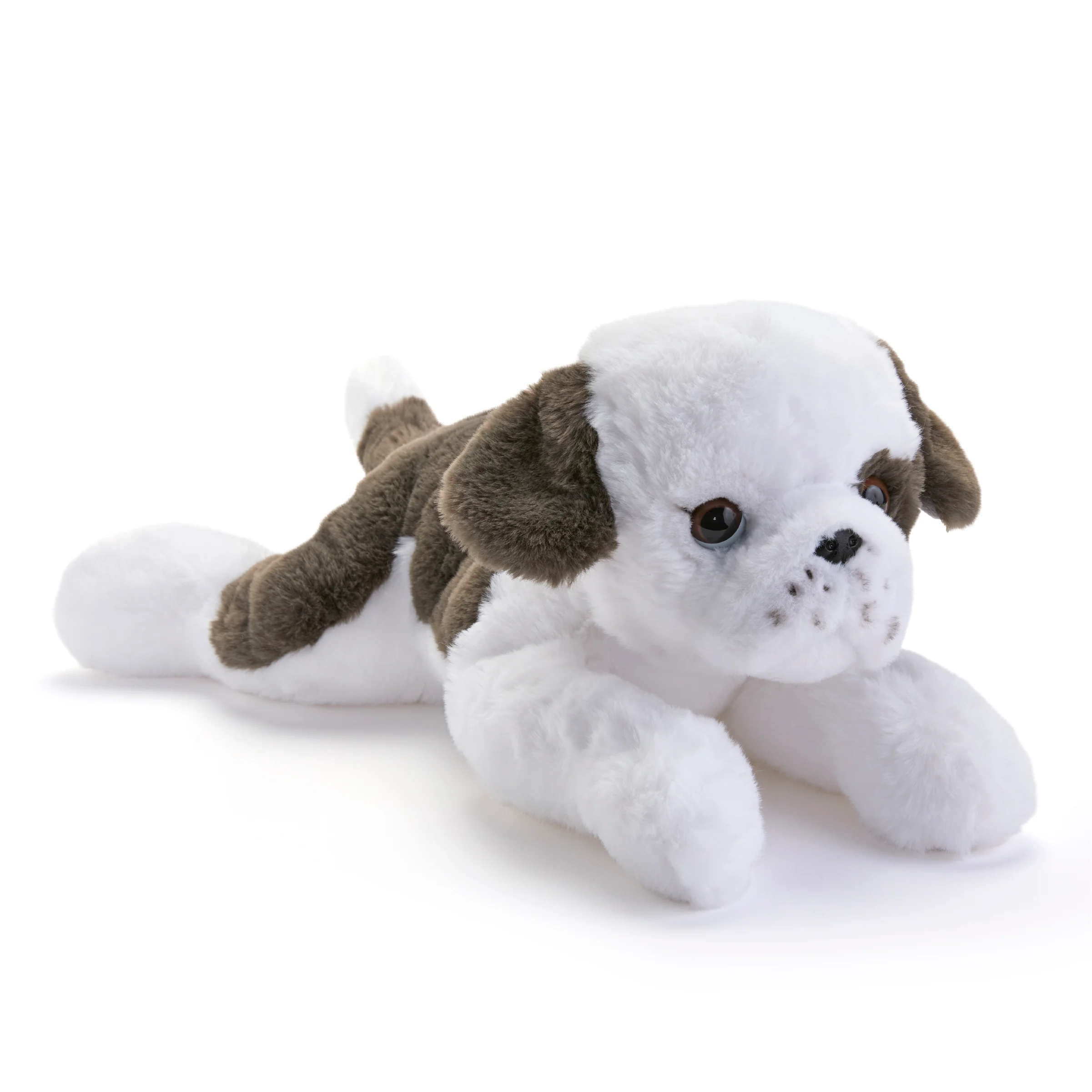 20” Adopt-A-Pets Beabull Plush