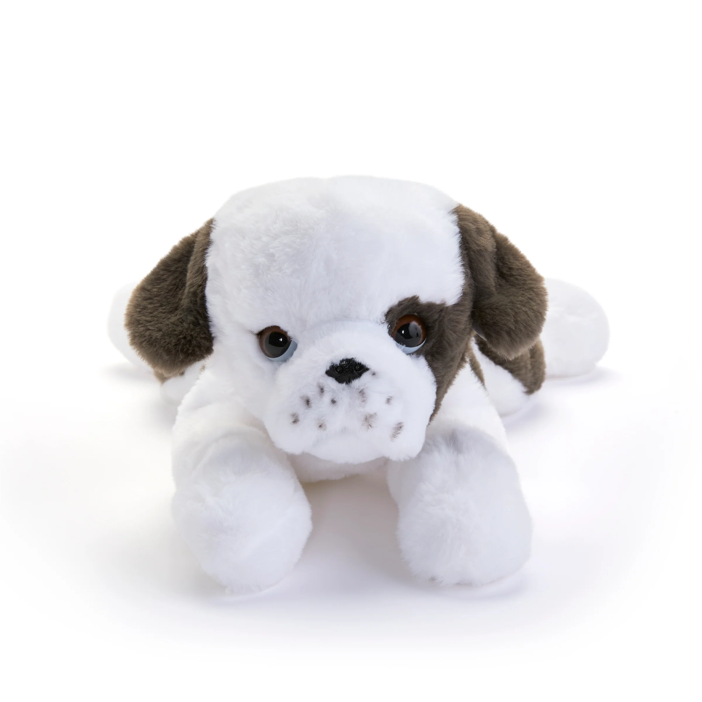 20” Adopt-A-Pets Beabull Plush - Image 3