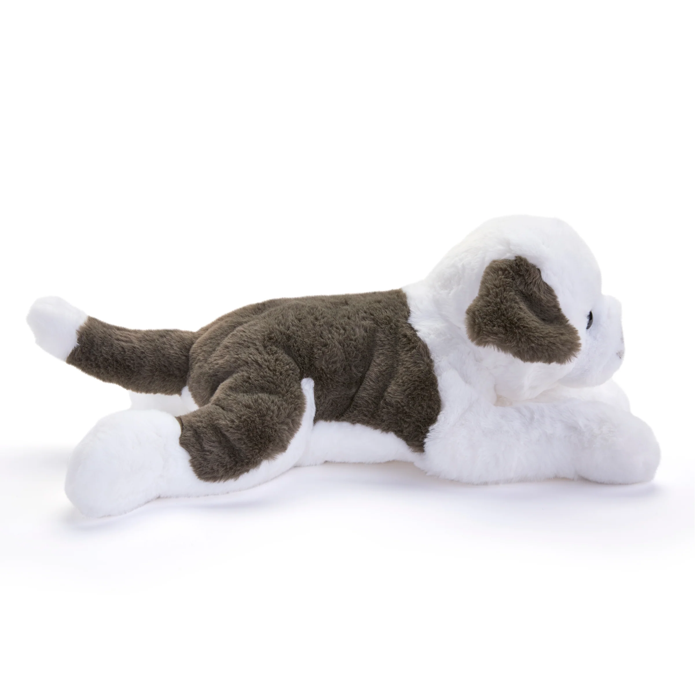 20” Adopt-A-Pets Beabull Plush - Image 5