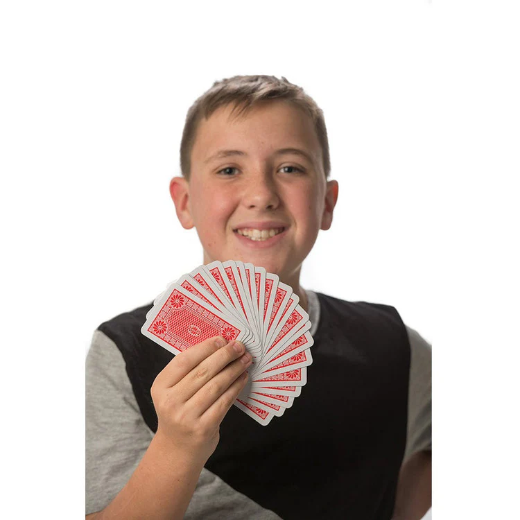 60 Greatest Magic Tricks - Image 5