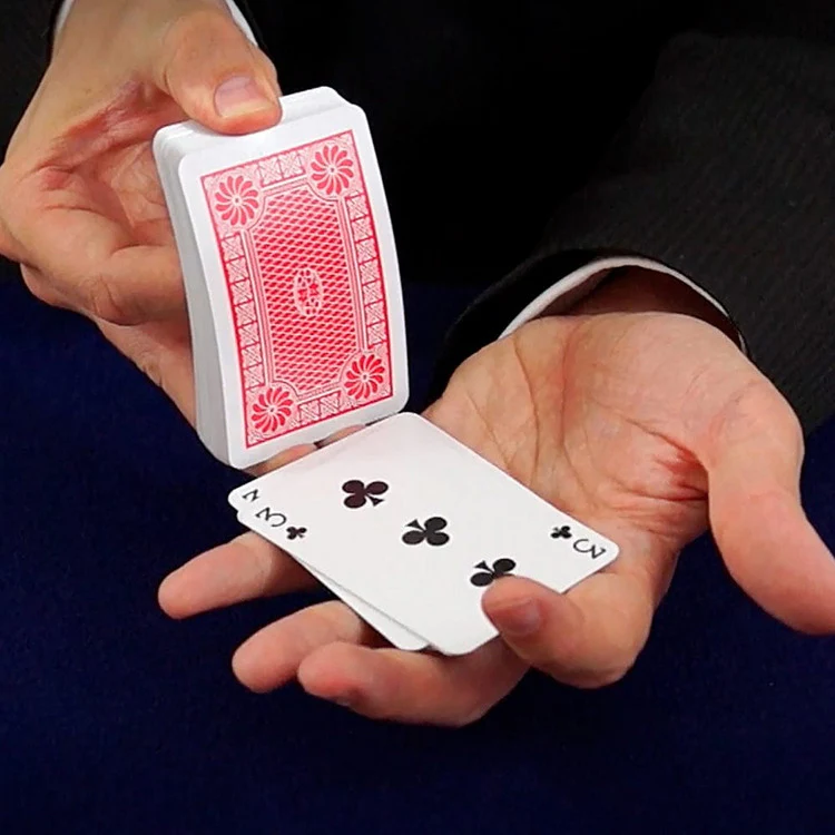 60 Greatest Magic Tricks - Image 6