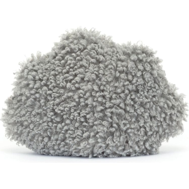 Amuseable Storm Cloud - Image 3