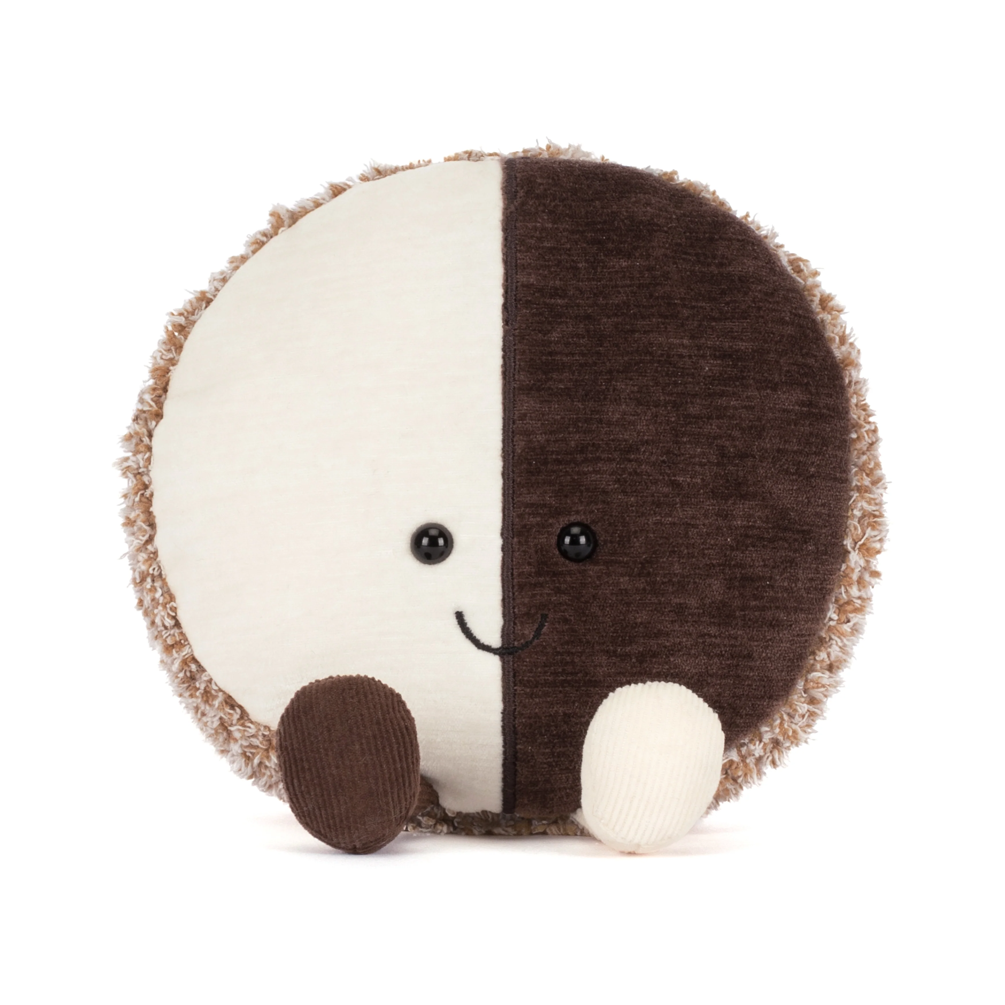 Amuseables Nibblechip Cookie - Image 2