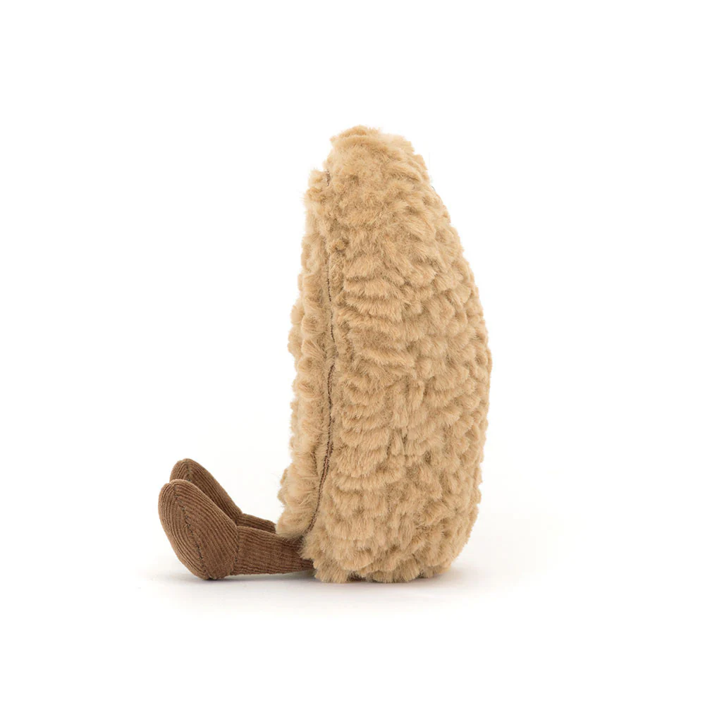 Amuseables Philippe Palmier Plush - Image 3