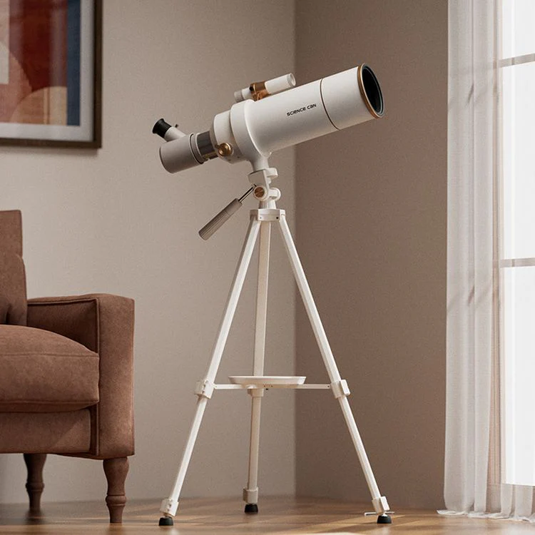 Astronomical Telescope - Image 8