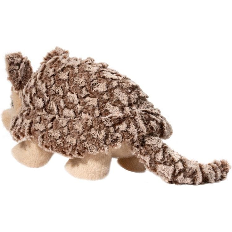 Austin Armadillo Plush - Image 2