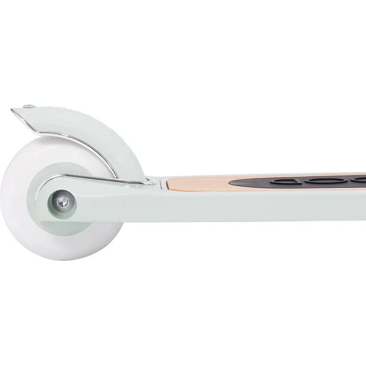 Banwood Scooter Mint - Image 3
