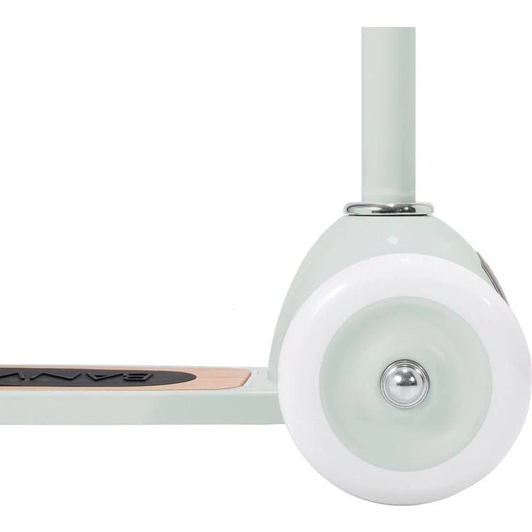 Banwood Scooter Mint - Image 4