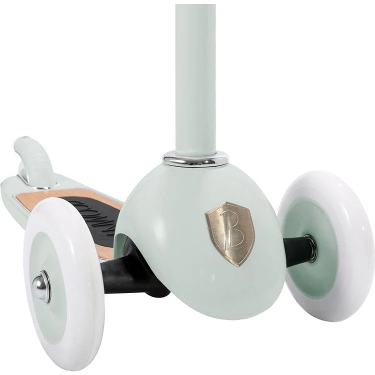 Banwood Scooter Mint - Image 5