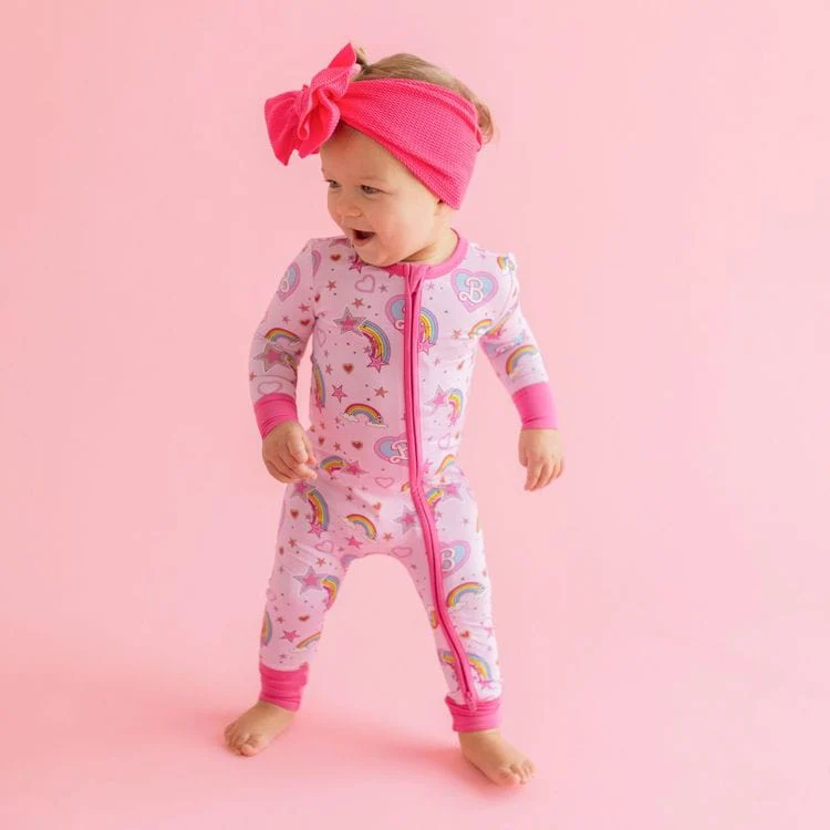 Barbie Star Power - Convertible One Piece - Image 2