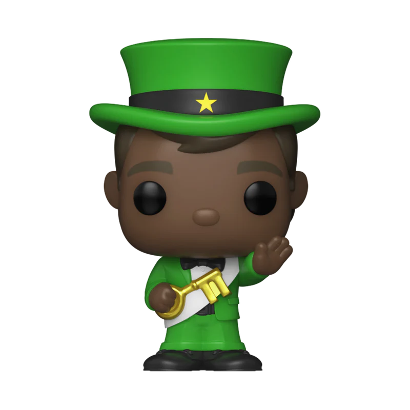 Bitty Pop! Bitty City, City Pack 1 - Image 7