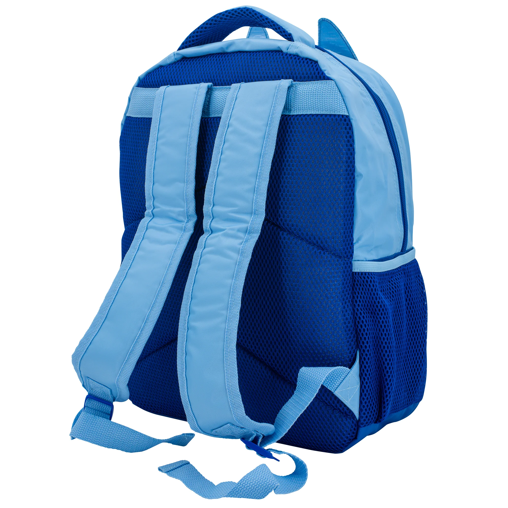 Bluey 16" Kids Backpack - Image 2