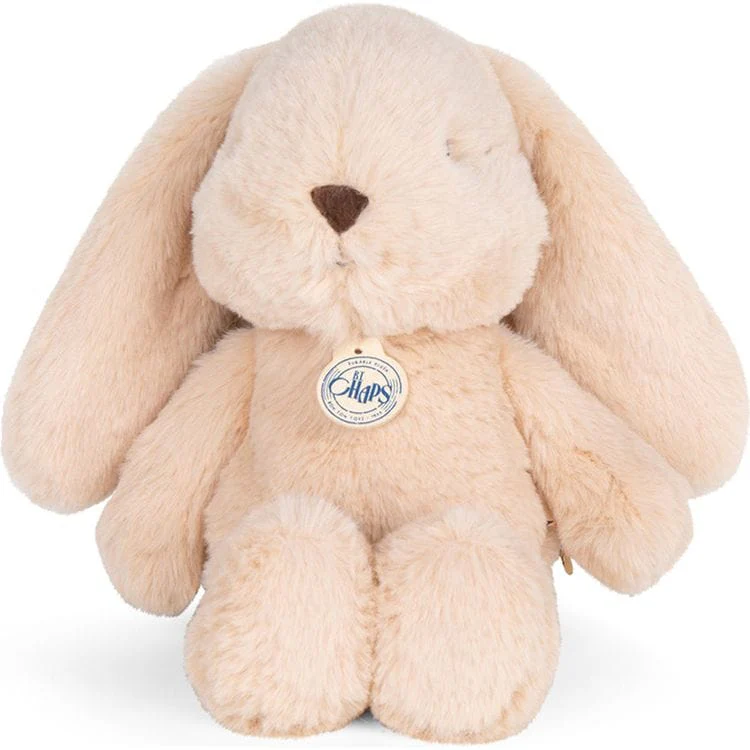 BT Chaps Bubbles Bunny - Biscuit Beige - Image 2