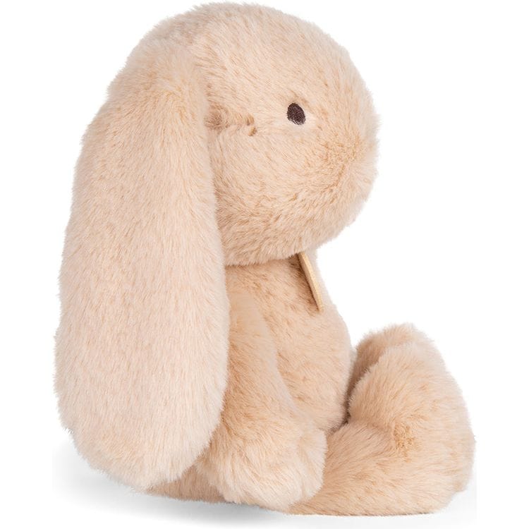 BT Chaps Bubbles Bunny - Biscuit Beige - Image 3