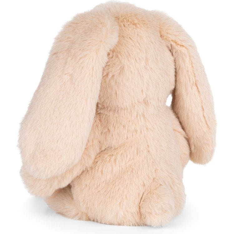 BT Chaps Bubbles Bunny - Biscuit Beige - Image 4