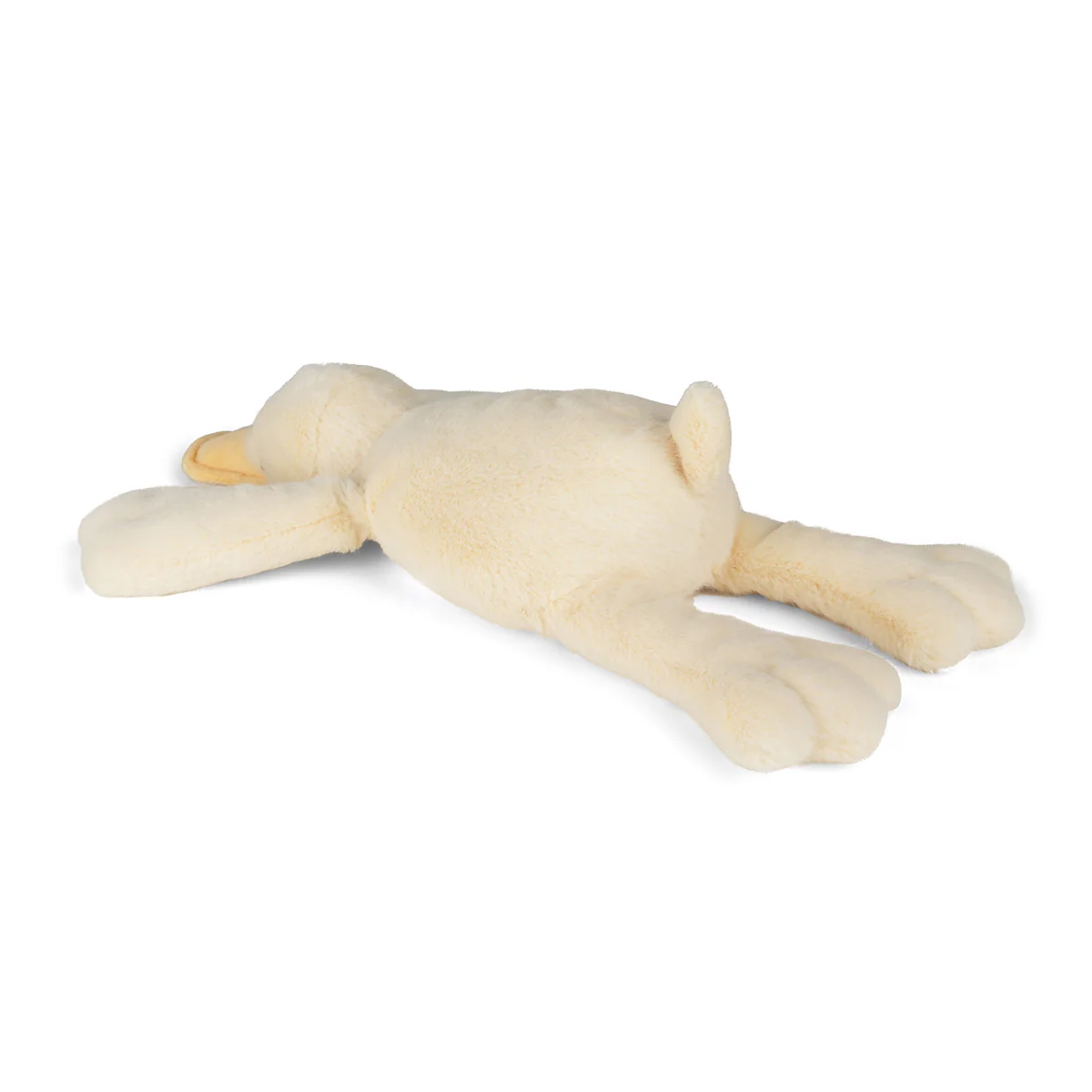 BT Chaps Deedee Duck Plush - 13" - Image 4