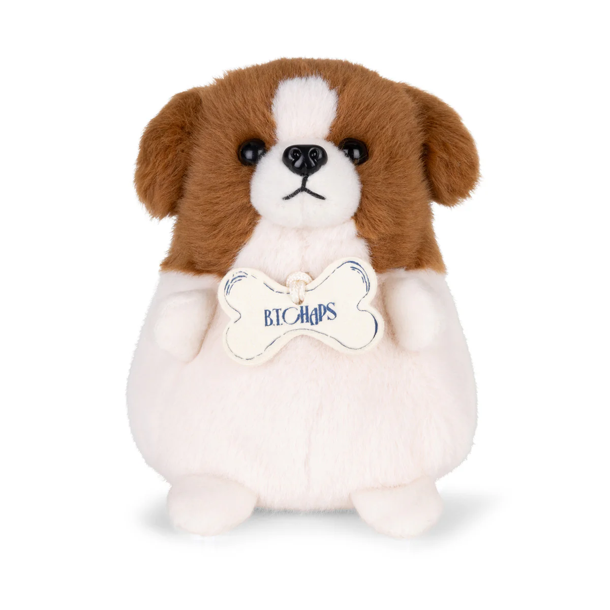 BT Chaps Joe the Cocker Spaniel ECO Plush - 5"