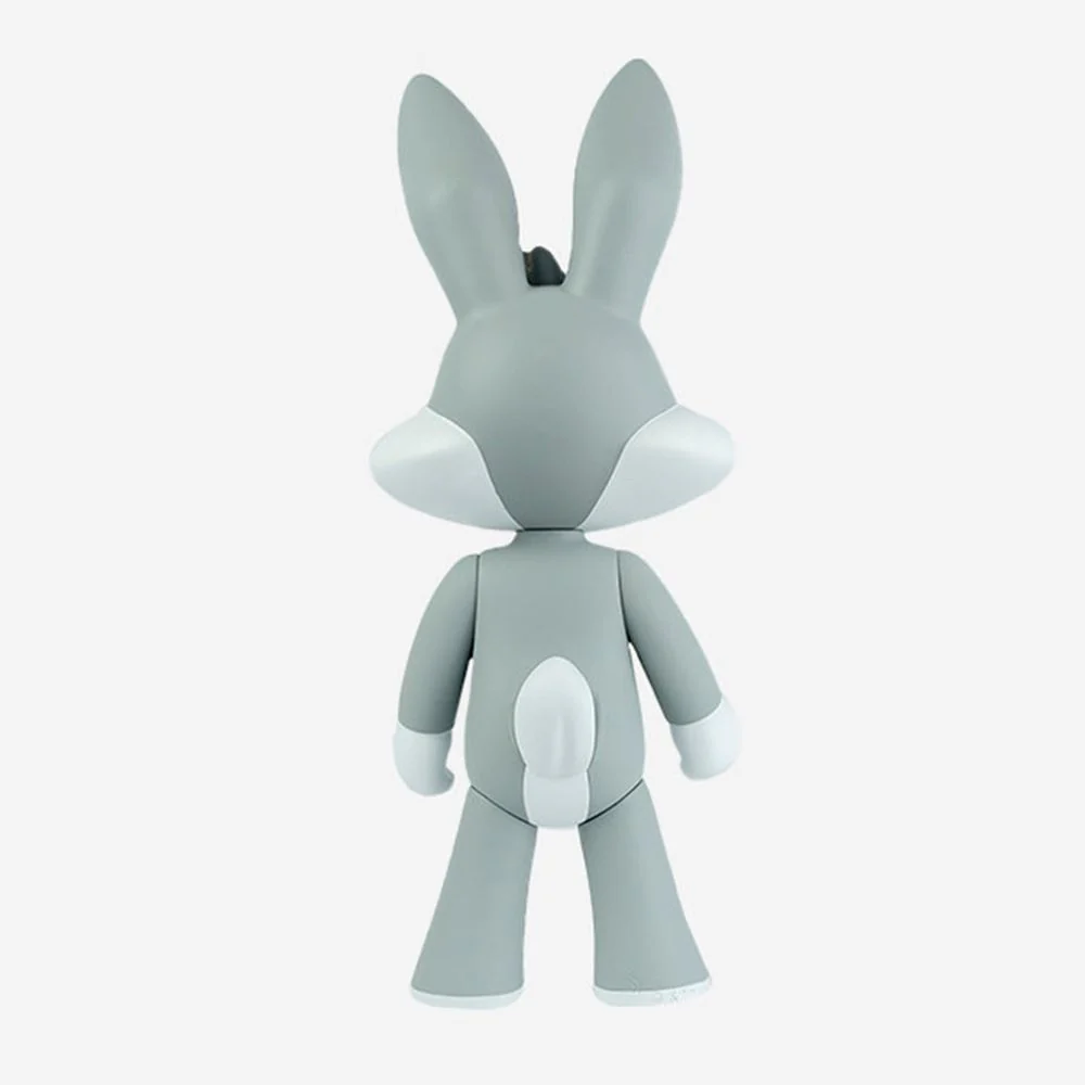 Bugs Bunny 13" Super Pop Figurine - Image 10