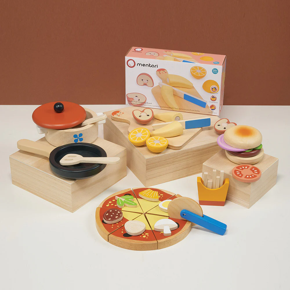Cooking Bundle - Image 4