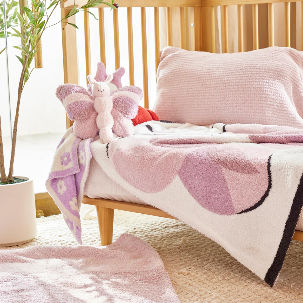 CozyChic Butterfly Buddie - Image 2