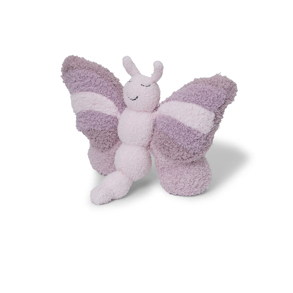 CozyChic Butterfly Buddie - Image 4
