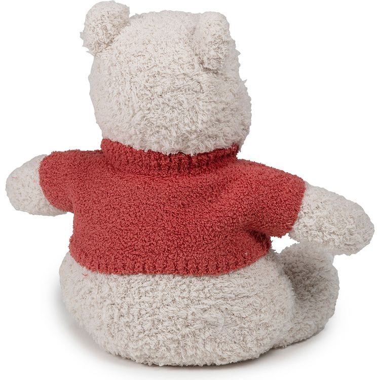 CozyChic® Disney Winnie the Pooh Buddie - Image 3