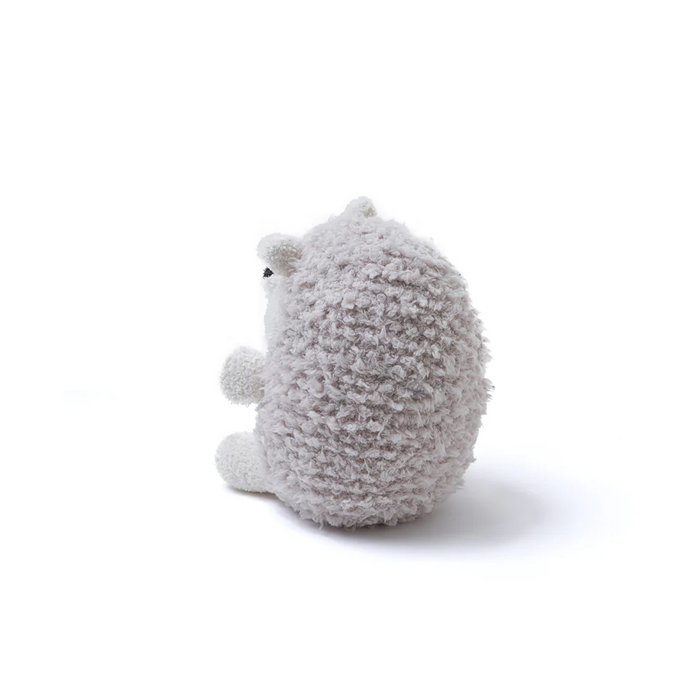 CozyChic Hedgehog Buddie - Image 4