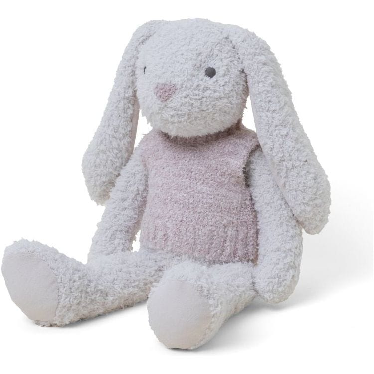 CozyChic Bunnie Buddie with Vest - Image 2