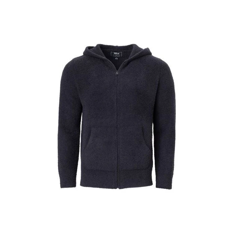 CozyChic Disney Jack Skellington Unisex Zip Hoodie - Image 2