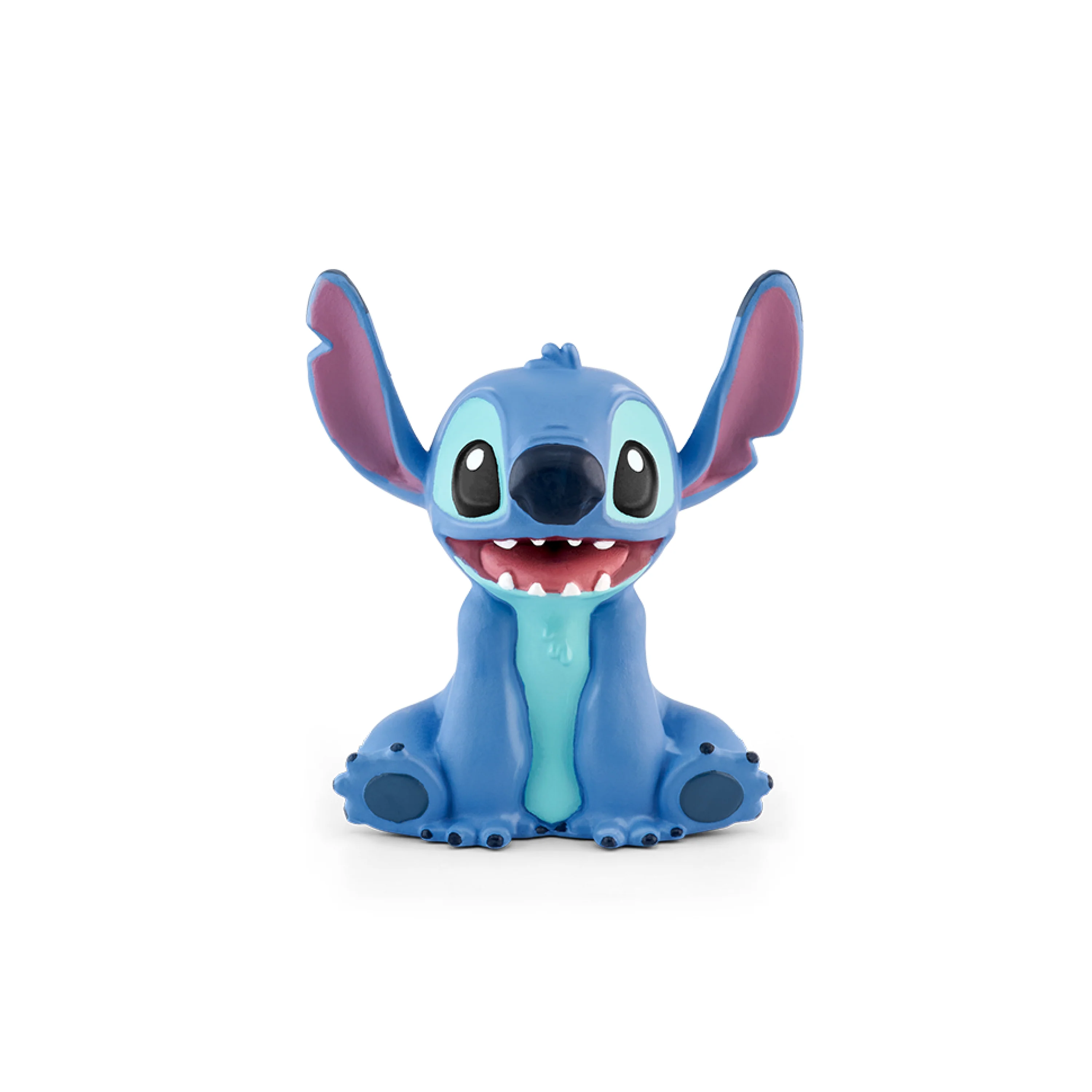 Disney Lilo & Stitch Tonie