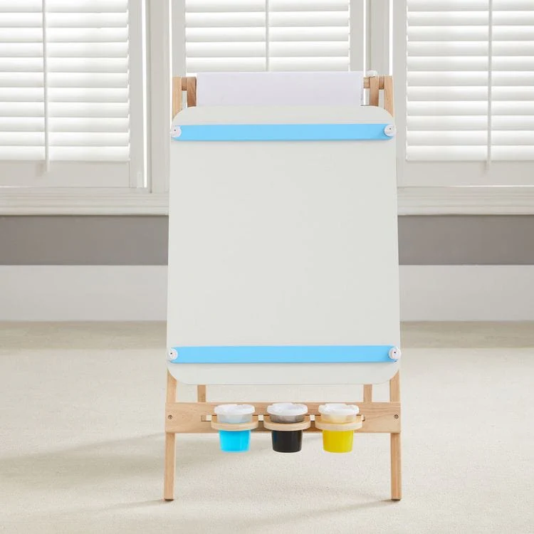 Easel Does It - Image 2