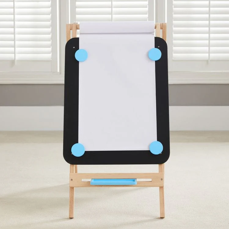 Easel Does It - Image 4