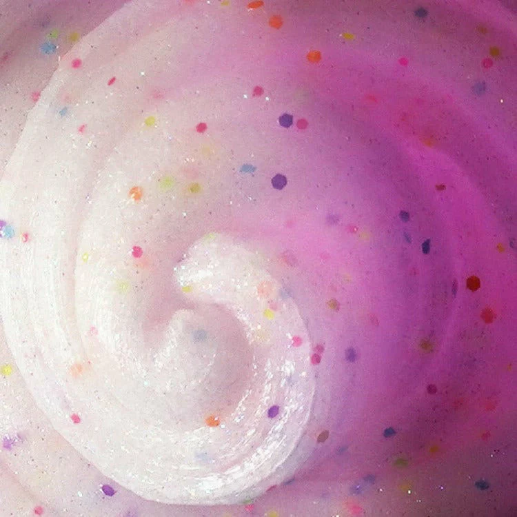 Enchanting Unicorn Thinking Putty - Image 4