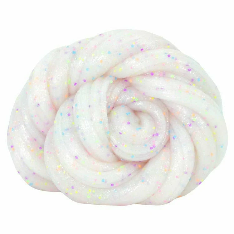 Enchanting Unicorn Thinking Putty - Image 5