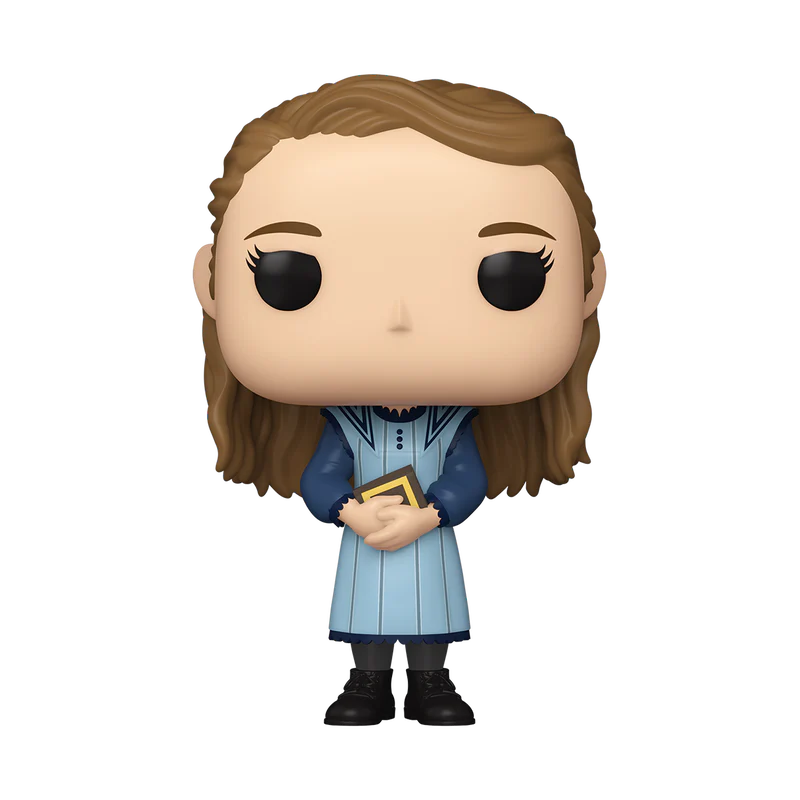 Harry Potter Pop! Ariana Dumbledore - Image 2