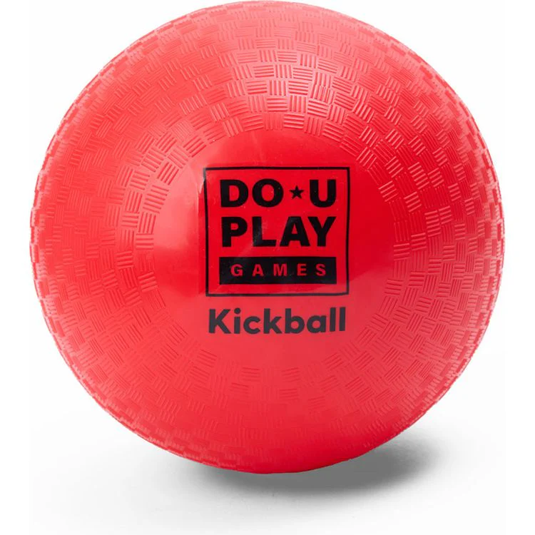 Kickball Kit - Image 4