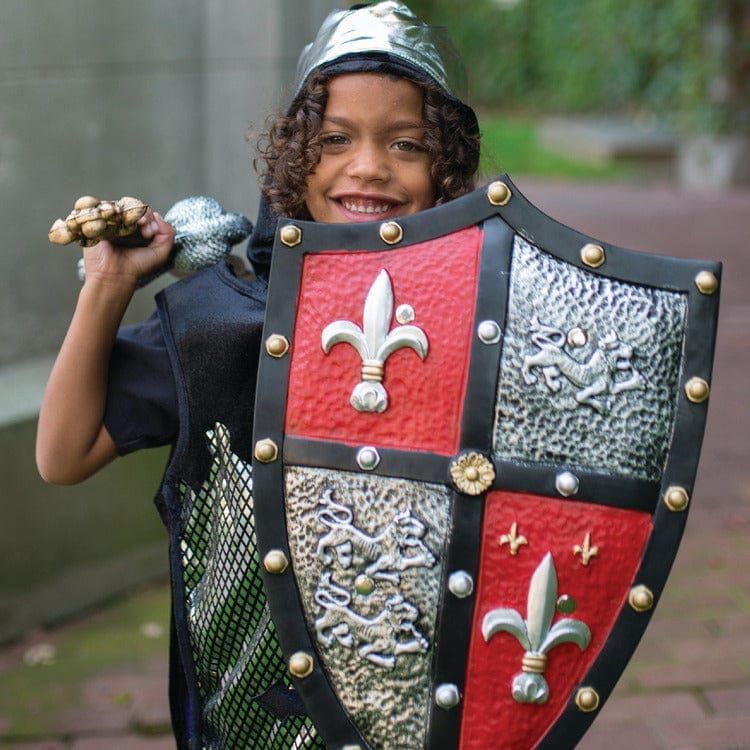 Knight Shield - Image 2