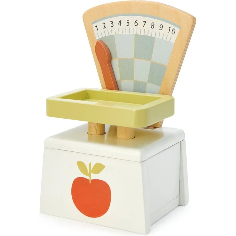 Let’s Go Shopping Collection - Image 3