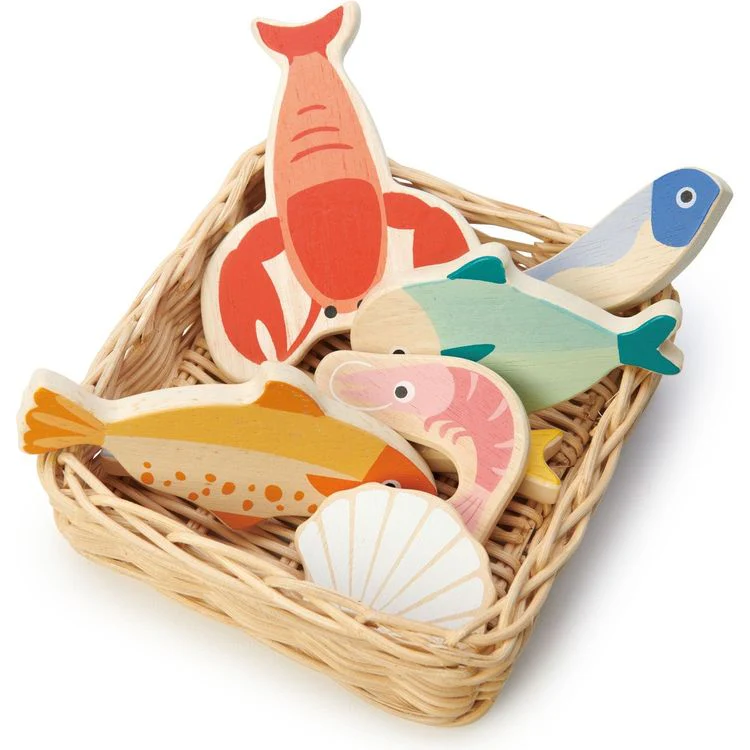 Let’s Go Shopping Collection - Image 6