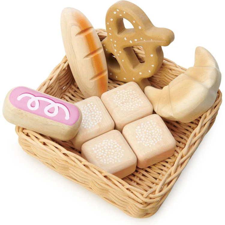 Let’s Go Shopping Collection - Image 8