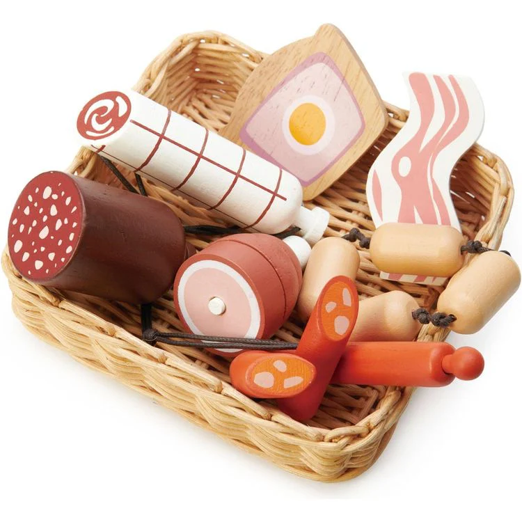Let’s Go Shopping Collection - Image 9