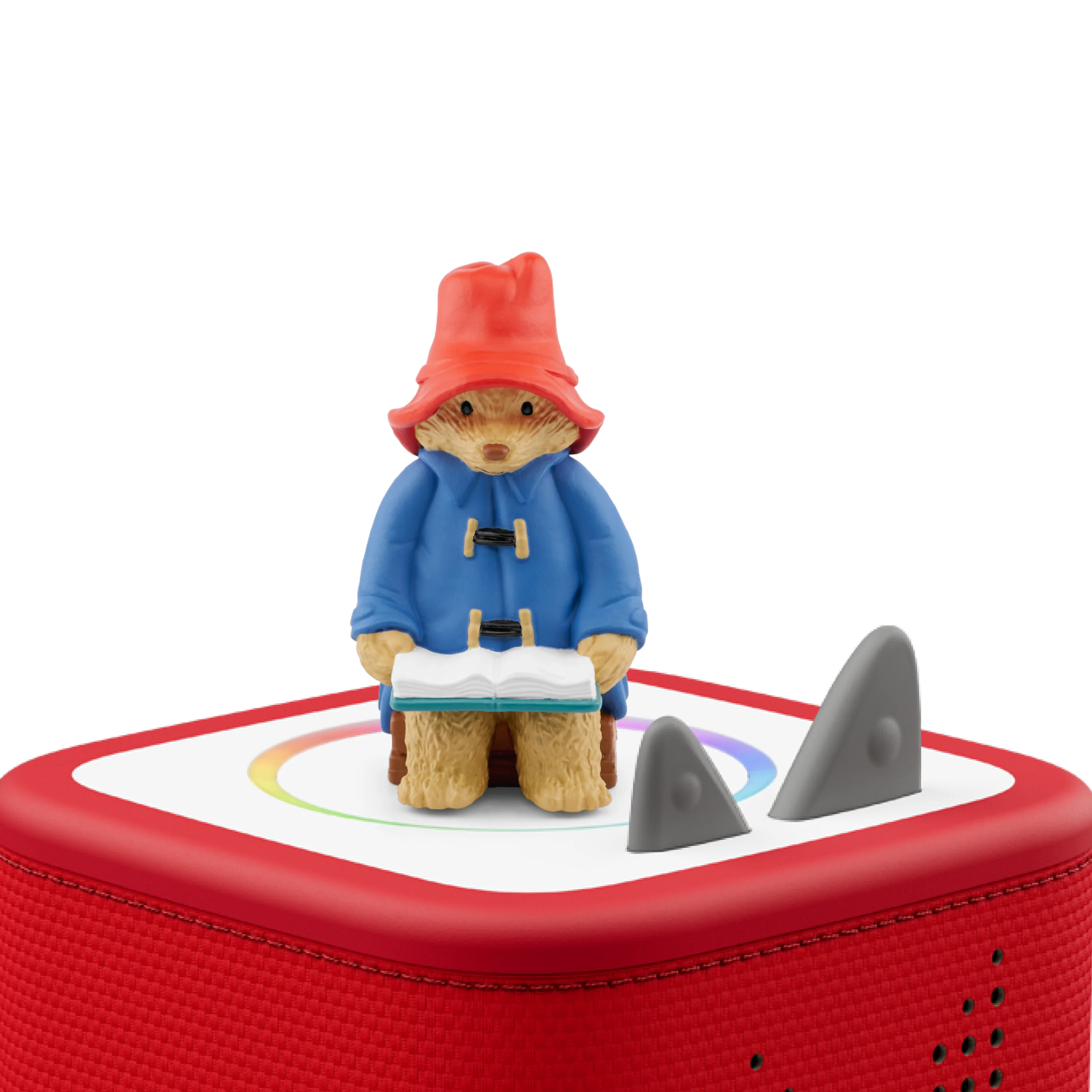 More About Paddington Tonie - Image 3