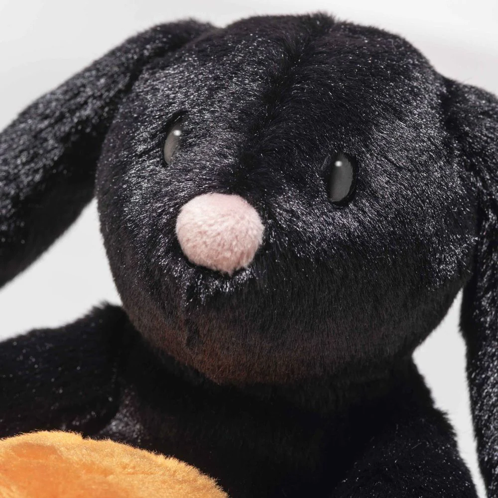Mr. Spice Hoppie Rabbit - Image 2