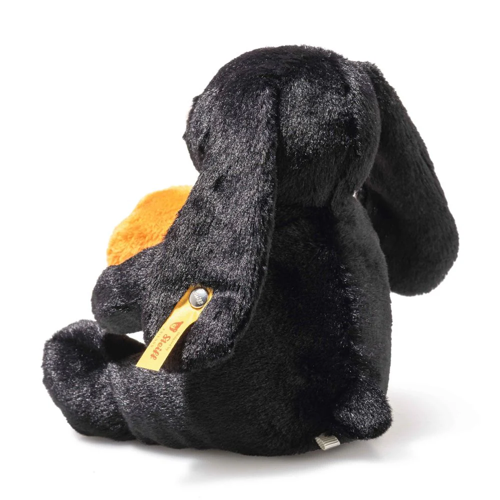 Mr. Spice Hoppie Rabbit - Image 4