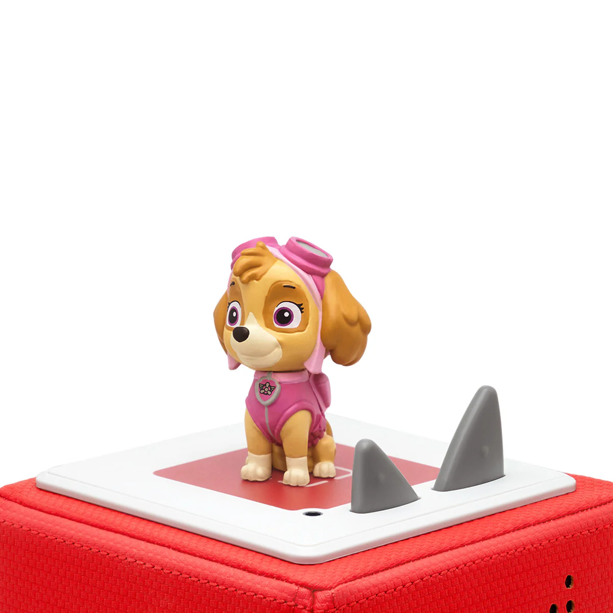 Paw Patrol: Skye Tonie Audio Figurine - Image 2