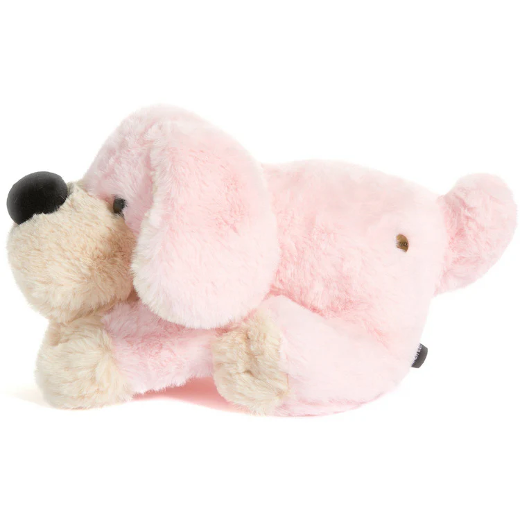 Penelope the Pup Plush- 12" - Image 4
