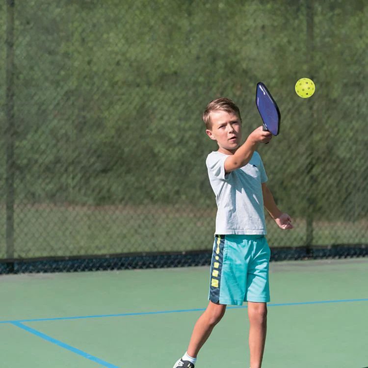 Pickleball Starter Kit - Image 2