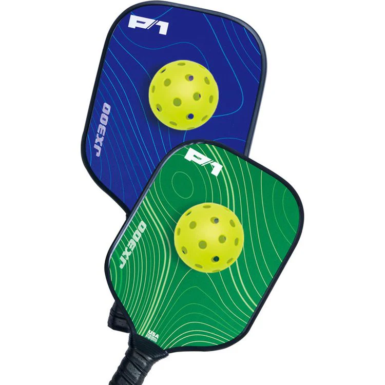 Pickleball Starter Kit - Image 4