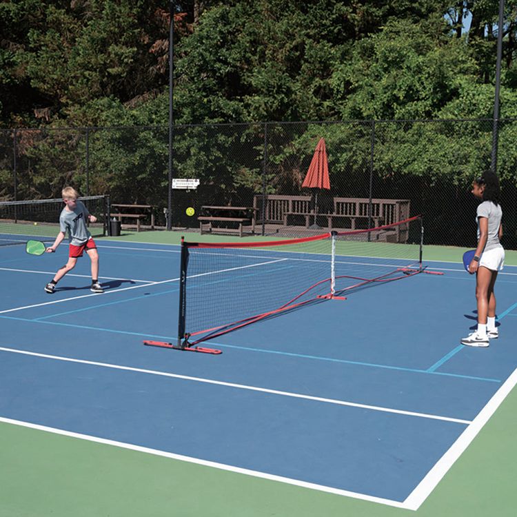 Pickleball Starter Kit - Image 6
